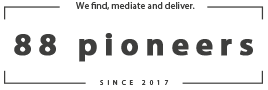 h_logo