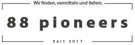 h_logo